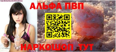 гидропоника Гай