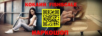 гидра Гатчина