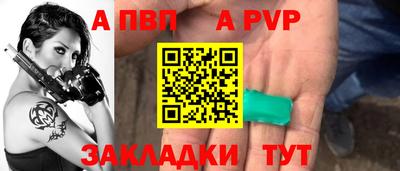 гидропоника Гай