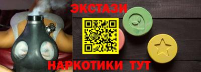 гидропоника Гай