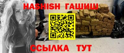 гидра Гатчина