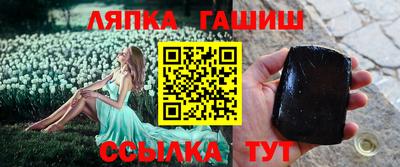 гидропоника Гай